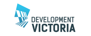 Development Victoria.png